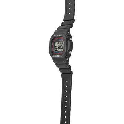 Orë dore për meshkuj G-SHOCK GW-M5610U-1ER