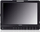 Професионален монитор HDMI Feelworld FW1018V1, 10.1", 1920x1200, 4K, црн