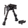 Bipod Kompakt Firefield