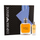 Eau de Toilette Emporio Armani Stronger With You, 50 ml + 15 ml
