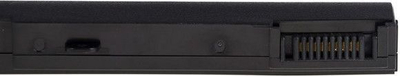 Bateri Green Cell Asus X551 D550 F551 R512C 