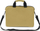 Çantë notebook Dicota BASE XX D31960, 14.1\", messenger, ngjyrë kafe