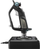 Levë Logitech G Saitek X52 Pro