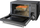 Furrë me mikrovalë ProfiCook PC-MWG 1204