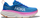 Atlete për femra Hoka One One Bondi 8 Wide W, nr. 36