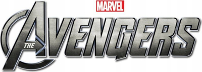 Set jorgani Marvel Avengers Single, pambuk, madhësi europiane, shumëngjyrësh