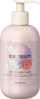 Balsam flokësh Inebrya Dry T, hidratues, 300ml