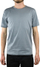 Maicë për meshkuj The North Face Simple Dome Tee, M, e hirtë