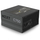Напојување NZXT C750, 750W, 80 Plus Gold, модуларно, црно