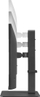 Monitor LG 27BR650B-C, 27", Full HD, i zi