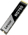 SSD i brendshëm Lexar NQ790, 4TB, M.2 PCIe 4.0 NVMe, i zi