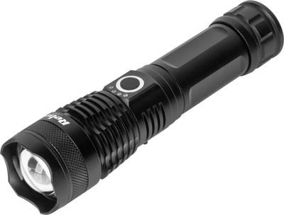 Elektrik dore Rebel Light Classic, 1000 lm, 10W, i zi