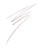 Молив за веѓи Revitalash kDKR9494, 0.14 г, Soft Brown