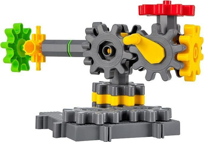 Korbo Blocks Basic 120