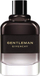 Парфемска вода Живонши Џентлмен, 100 ml