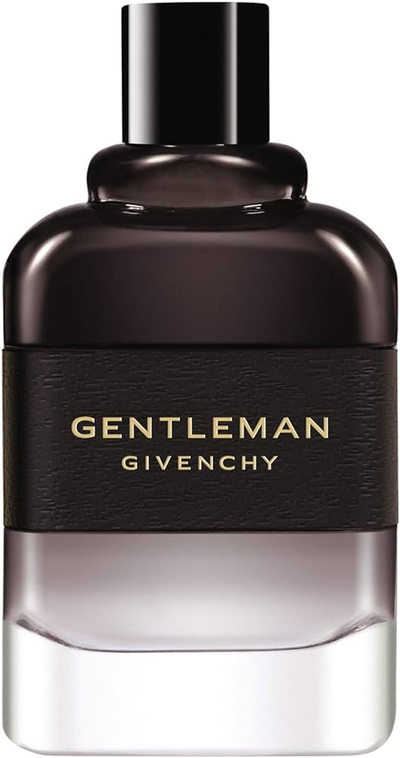 Парфемска вода Живонши Џентлмен, 100 ml