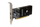 Kartelë grafike PowerColor AMD Radeon™ RX 6400 Low Profile, 4GB GDDR6