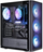 Kompjuter gaming Joule Performance RTX 5060 Ti R7, Ryzen 7 9700X, 32GB RAM, 2TB SSD, i zi