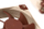 Ftohës Noctua NOC-NF-A8-FLX, 8 cm, i bronztë / bezhë