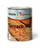 Vaj për tarracë Pentacolor OIL FOR TERRACE WITH TUNG, për dru, për ambient të jashtëm