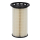 Filter Derivateve Pe973/9 Vw Golf