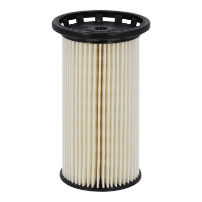 Filter Derivateve Pe973/9 Vw Golf