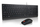 Set tastierë dhe mi Lenovo Essential, me kabllo USB, tastierë numerike, i zi