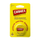 Balsam për buzë Carmex Moisturizing, 7.5 g