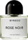Parfum Byredo Rose Noir Eau de Parfum, 50 ml, me sprucon