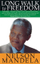 Long Walk To Freedom - Nelson Mandela