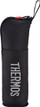 Mbulesë termusi Thermos Cover Mountain, 900 ml, e zezë