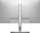 Monitor Dell UltraSharp U2422H (210-AYUI), 24", 1920x1080, IPS, ngjyrë argjendi;