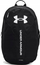 Çantë shpine Under Armour 1364180-002, 24L, që s’e ha uji, e zezë