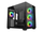 VIPER Gaming PC, Ryzen 7 7800X3D, RTX 5060 Ti 8GB GDDR7, 16GB DDR5 6000MHz, 1TB NVMe SSD