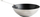 Tigan wok KitchenAid Stainless Steel, 28 cm, 3.6 L, çelik inox
