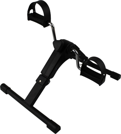Rower fitnesi Master Training Master R01, palosës, me rrotë për kontroll me dorë të ngarkesës
