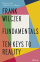 Fundamentals - Frank Wilczek