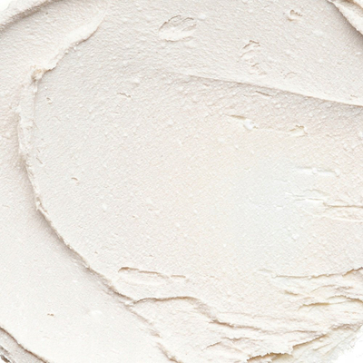Korrektor stick ELROEL Blanc Cover Mela Stick Mx, SPF50+ PA++++, 11g, rozë