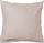 Jastëkëzë Matex Satin, 70x80cm, pambuk 100%