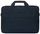 Çantë laptopi Targus EcoSmart, 16", rezistente ndaj ujit, blu