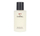 Esencë për fytyrë Chanel Revitalizing Skin Essence, 100 ml
