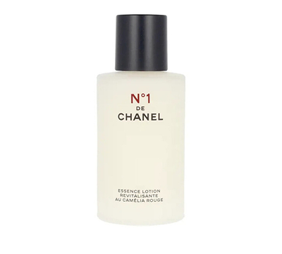 Esencë për fytyrë Chanel Revitalizing Skin Essence, 100 ml