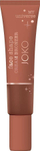 Bronzer krem Joko My Universe 04 Deep, 15 ml, për ten të errët