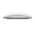 Apple Magic Mouse, White Multi-Touch Surface