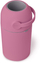 Koshi për pelena Magic Majestic Diaper Bin, rozë