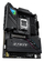Матична плоча ASUS ROG STRIX B850-F Gaming WiFi, AMD AM5, DDR5, црна