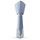 Avullore rrobash Philips 5000 Series STH5020/20, 1000W, portative, blu