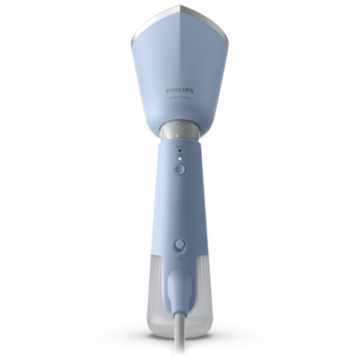 Avullore rrobash Philips 5000 Series STH5020/20, 1000W, portative, blu