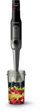 Blender Philips HR2656/90, i zi