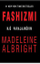 Fashizmi : Nje Paralajmerim - Madeline Albright